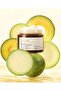 Winter Melon Gel Cream with Niacinamide and TECA for Oil Control and Hydration - 3