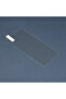 Sticlă Clear Vision pentru iPhone 15 Plus - 2