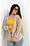 Cardigan outwear كارديجان - 3