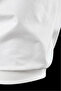 Absorbent, Washable, Ribbed Patient Diaper Pants for Complete Protection and Comfort - 5