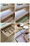 Shelf mats - 6 pieces - 3