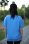 Pearl Pocket Stone Detailed Women's T-Shirt - 3