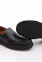 Dr. Flexer M020625 Men's Classic Comfort Shoes - 5