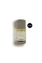 عطر وود جرين - 15 مل - 2