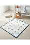 Motherlove Blanket Sarp - 5