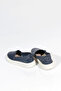 P63 Women's Thin Sole Comfort Shoes - 3