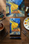 Art Series: Famous Works Themed Aesthetic Notebook A7