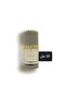 عطر وود جرين - 15 مل