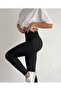 Yoga, Sports, Walking and Exercise Tights (Aloyazili) - 2