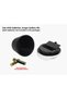 Universal Wireless Joystick Commands for Android Unit - 3