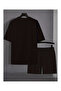 Street Spirit T-Shirt That Goes with Every Combination - 4