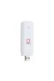 Router modem USB wireless 4G LTE - 2
