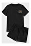 Street Spirit T-Shirt That Goes with Every Combination - 4