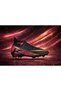LALİGA SUPERFLY PROFESSIONAL SOCKED GRASS FIELD AND TURF SOCCER CLEATS