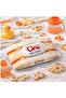 Extra Large Baby Wipes – 3 Pack Bundle (3 x 120 Sheets) – Soft & Gentle - 2