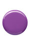 Pure Flush Allık-595 Violet Dream - 2