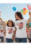 100% Cotton Kids and Adult T-Shirt-April 23 - 6