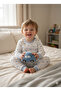 Kids pajama set