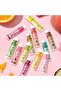 36PCS Moisturizing Lip Balm Set – 5g Deep Hydrating & Brightening Lip Care - 4