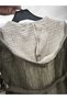Muslin Fabric Bathrobe Muslin Boys Girls Unisex Muslim Sea Bathrobe Summer Winter Hooded Organic - 2