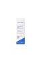 Atobarrier365 Soothing Cream - Soothing and Moisturizing Cream 60 ml - 2