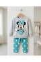 Girls' Two-Piece Set