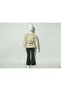 Girls' Two-Piece Set - 3
