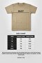 3'Lü Gendarmerie Basic Soldier Supplies and Soldier Set - 2