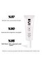 Catch Glow Marine Collagen Spf15+ 50 ml - Pink Quartz - 2