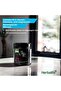 Cr7 Drive Sports Drink 540g – Endurance & Energy Support