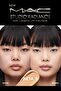 Studio Radiance 24Hr Luminous Lift Concealer - Serum Concealer with Skin Care Ingredients 11 ml - Nc14.5 - 2