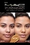 Studio Radiance 24Hr Luminous Lift Concealer - Serum Concealer with Skin Care Ingredients 11 ml - Nc30 - 2