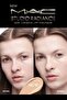 Studio Radiance 24Hr Luminous Lift Concealer - Serum Concealer with Skin Care Ingredients 11 ml - Nc10 - 2