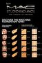 Studio Radiance 24Hr Luminous Lift Concealer - Serum Concealer with Skin Care Ingredients 11 ml - Nc20 - 7