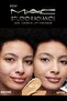 Studio Radiance 24Hr Luminous Lift Concealer - Serum Concealer with Skin Care Ingredients 11 ml - Nc17 - 2