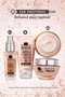 Anew Power Multi-Purpose Skin Protective Cream Spf15 50 Ml. Triple Pack - 6