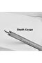 Gfb1051 Digital Caliper Large Screen 150 X 0.01 mm Caliper 150 mm - 5