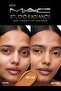 Studio Radiance 24Hr Luminous Lift Concealer - Serum Concealer with Skin Care Ingredients 11 ml - Nc42 - 2