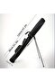 Golf Sport Goods Carry Bag with Stand for Standing Golf Club Case - 3