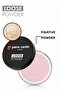 Loose Powder - Powder - Strawberry (Strawberry Pink) - 466 - 3