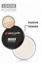 Loose Powder - Powder - Ultra Light Beige - 464 - 3