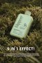 Anti-Dandruff 9-in-1 Nourishing Shampoo That Purifies the Scalp, Gives Elasticity and Shine, 400 ml - 4
