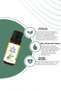 Nioli Oil 10 ml – 100% Natural Undiluted Essential Oil (Glass Bottle) - 5