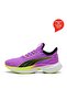 Conduct Pro Women's Purple Running Shoes
