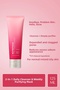 Nutritious 2-in-1 Facial Cleansing Foam & Mask, Pores, Oil Control, Natural Ingredients - 125ml