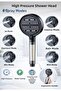 طقم فلتر كامل 3 قطع - 7