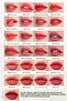 حبر PERIPERA Airy Velvet - يدوم طويلاً وخفيف الوزن مع أطراف مخملية (21 لونًا من الخوخ الرقيق) - 6