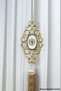 Special Design Curtain Pendant Ornament Curtain Accessory - 2