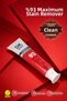 93% Maximum Whiteness & Maximum Stain Remover Toothpaste Set 2 X 75 ml - 2