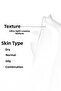 Advanced Brightening Spf 50 Sunscreen 40 ml - 4